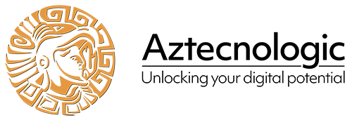 [WEB] Full color logo